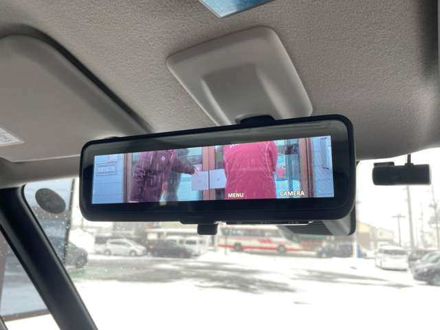 日産 ルークス ６６０ ハイウェイスターＧターボ プロパイロット エディション ４ＷＤ R5年 (東北) 99