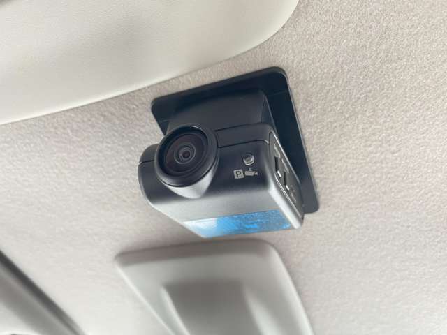 日産 ルークス ６６０ ハイウェイスターＧターボ プロパイロット エディション ４ＷＤ R5年 (東北) 99