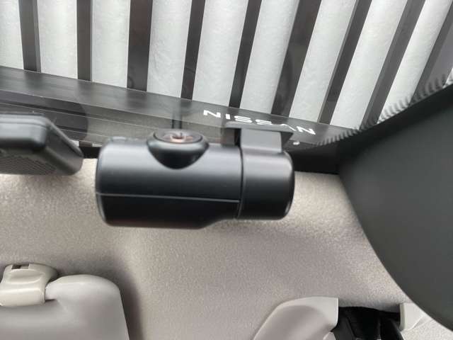 日産 ルークス ６６０ ハイウェイスターＧターボ プロパイロット エディション ４ＷＤ R5年 (東北) 99