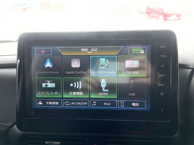 日産 ルークス ６６０ ハイウェイスターＧターボ プロパイロット エディション ４ＷＤ R5年 (東北) 99