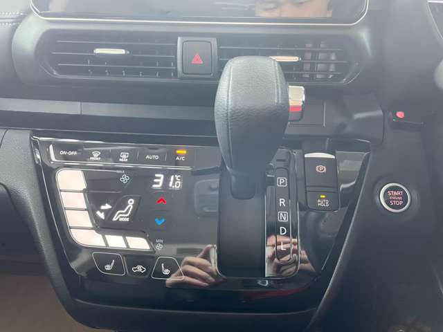 日産 ルークス ６６０ ハイウェイスターＧターボ プロパイロット エディション ４ＷＤ R5年 (東北) 99