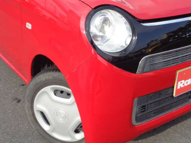 ホンダ Ｎ−ＯＮＥ ６６０ スタンダード H30年 (中国) 99