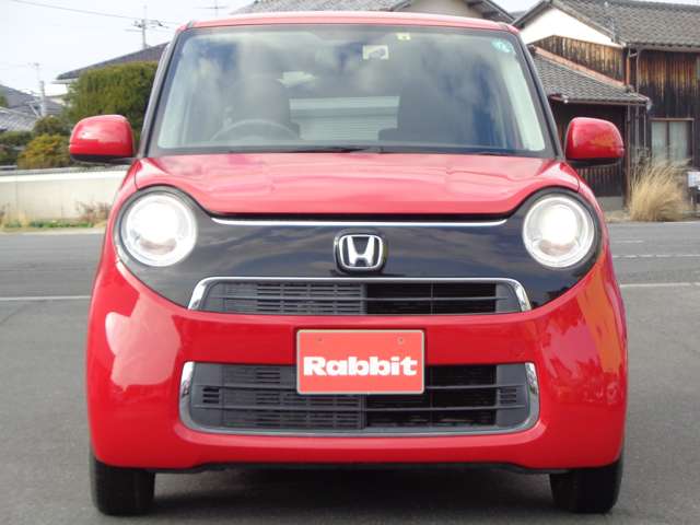 ホンダ Ｎ−ＯＮＥ ６６０ スタンダード H30年 (中国) 99