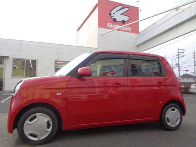 ホンダ Ｎ−ＯＮＥ ６６０ スタンダード H30年 (中国) 99