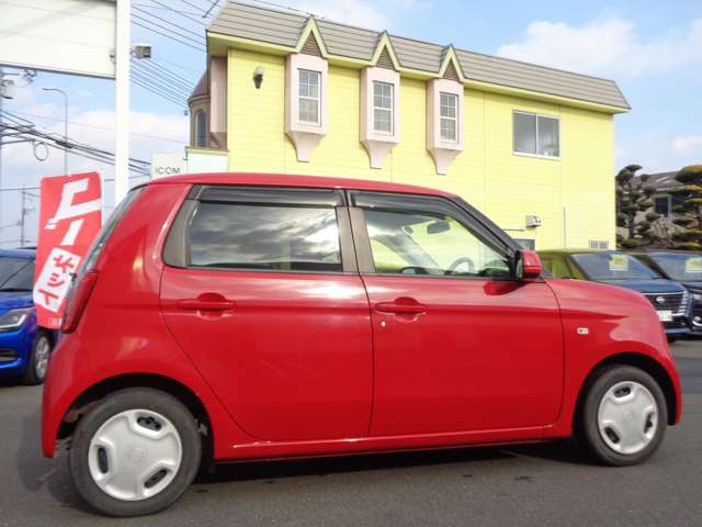 ホンダ Ｎ−ＯＮＥ ６６０ スタンダード H30年 (中国) 99