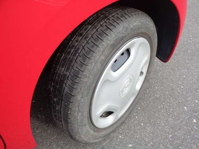 ホンダ Ｎ−ＯＮＥ ６６０ スタンダード H30年 (中国) 99