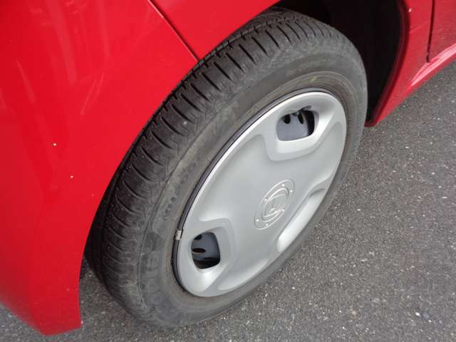 ホンダ Ｎ−ＯＮＥ ６６０ スタンダード H30年 (中国) 99