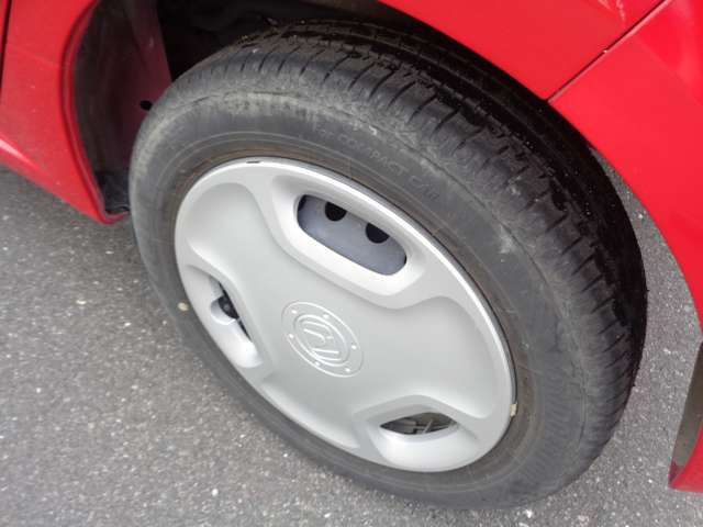 ホンダ Ｎ−ＯＮＥ ６６０ スタンダード H30年 (中国) 99