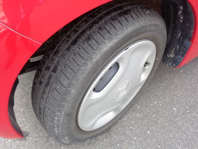 ホンダ Ｎ−ＯＮＥ ６６０ スタンダード H30年 (中国) 99