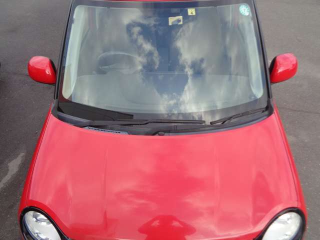 ホンダ Ｎ−ＯＮＥ ６６０ スタンダード H30年 (中国) 99