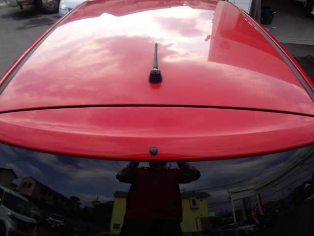 ホンダ Ｎ−ＯＮＥ ６６０ スタンダード H30年 (中国) 99