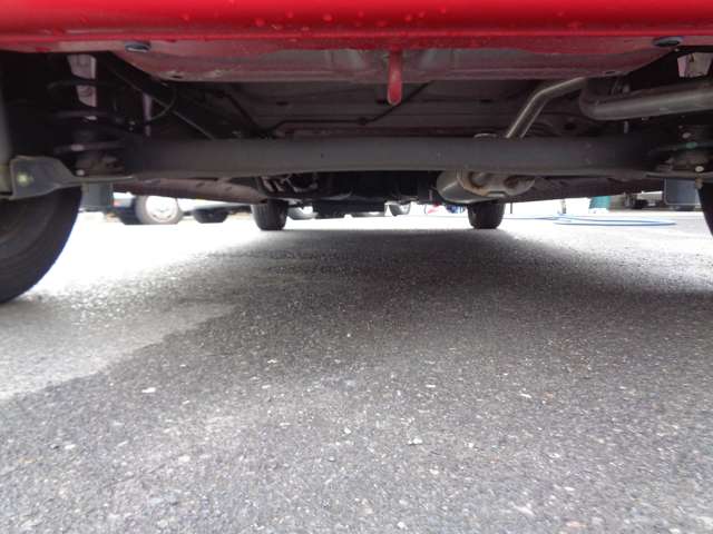 ホンダ Ｎ−ＯＮＥ ６６０ スタンダード H30年 (中国) 99