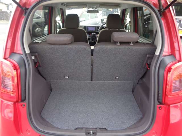 ホンダ Ｎ−ＯＮＥ ６６０ スタンダード H30年 (中国) 99