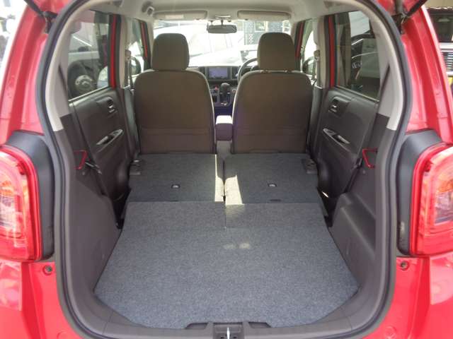 ホンダ Ｎ−ＯＮＥ ６６０ スタンダード H30年 (中国) 99