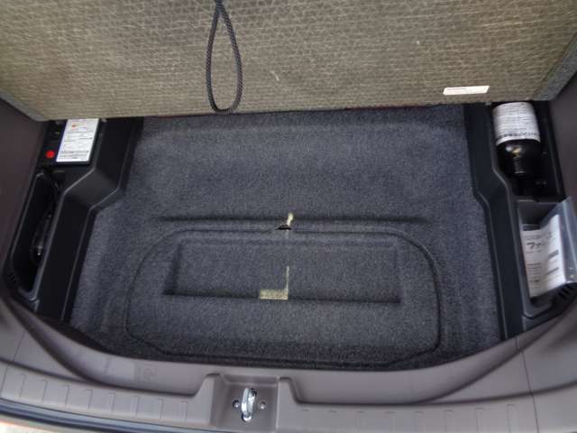 ホンダ Ｎ−ＯＮＥ ６６０ スタンダード H30年 (中国) 99