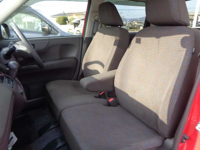 ホンダ Ｎ−ＯＮＥ ６６０ スタンダード H30年 (中国) 99