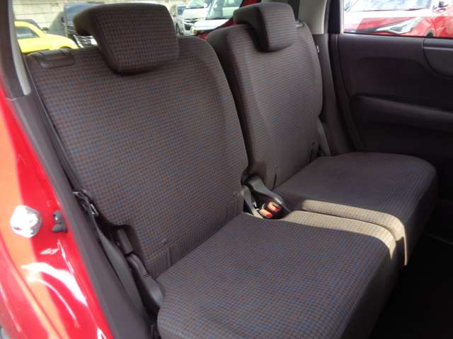 ホンダ Ｎ−ＯＮＥ ６６０ スタンダード H30年 (中国) 99