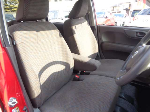 ホンダ Ｎ−ＯＮＥ ６６０ スタンダード H30年 (中国) 99