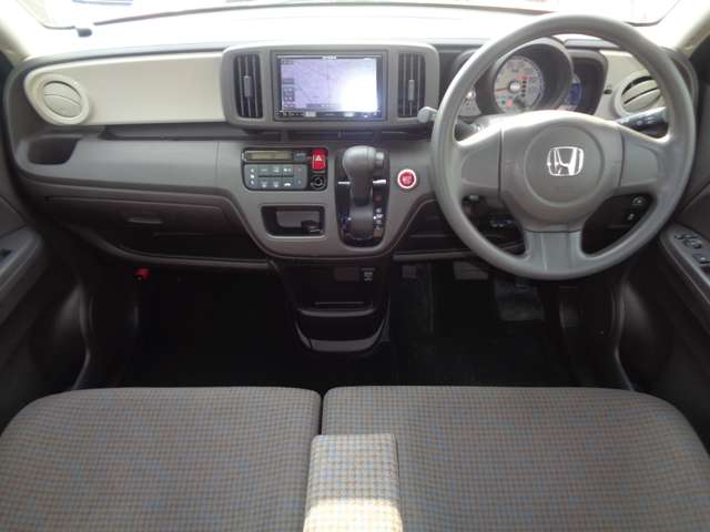 ホンダ Ｎ−ＯＮＥ ６６０ スタンダード H30年 (中国) 99