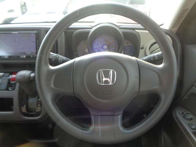 ホンダ Ｎ−ＯＮＥ ６６０ スタンダード H30年 (中国) 99