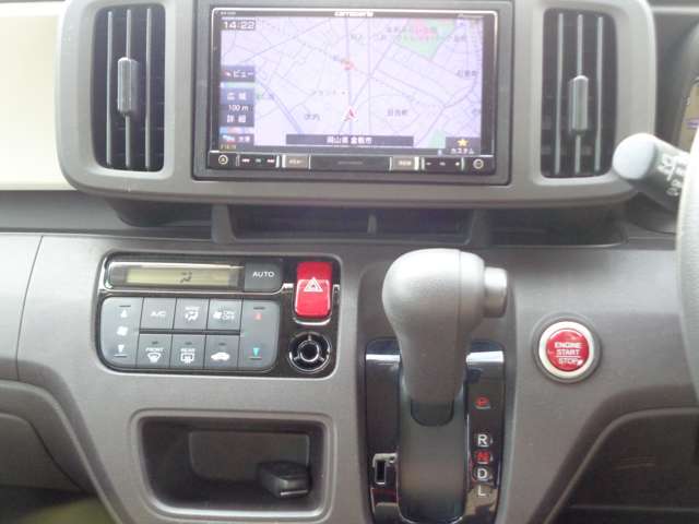 ホンダ Ｎ−ＯＮＥ ６６０ スタンダード H30年 (中国) 99