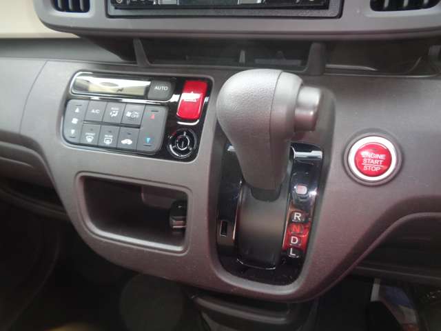 ホンダ Ｎ−ＯＮＥ ６６０ スタンダード H30年 (中国) 99