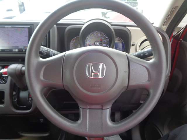 ホンダ Ｎ−ＯＮＥ ６６０ スタンダード H30年 (中国) 99