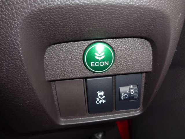 ホンダ Ｎ−ＯＮＥ ６６０ スタンダード H30年 (中国) 99