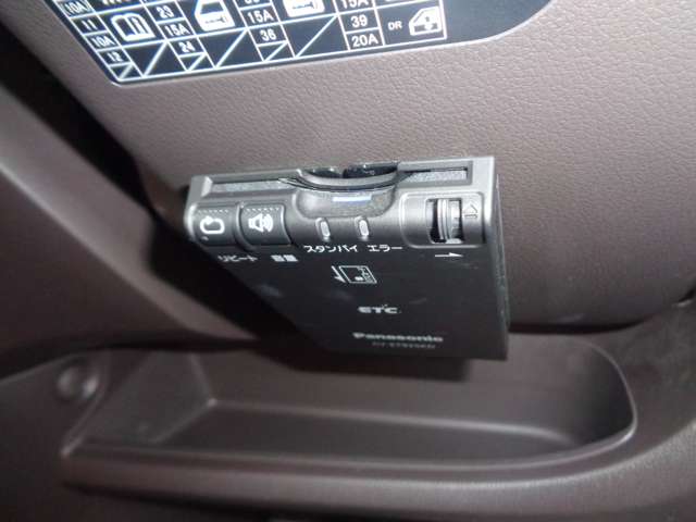 ホンダ Ｎ−ＯＮＥ ６６０ スタンダード H30年 (中国) 99