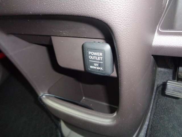 ホンダ Ｎ−ＯＮＥ ６６０ スタンダード H30年 (中国) 99