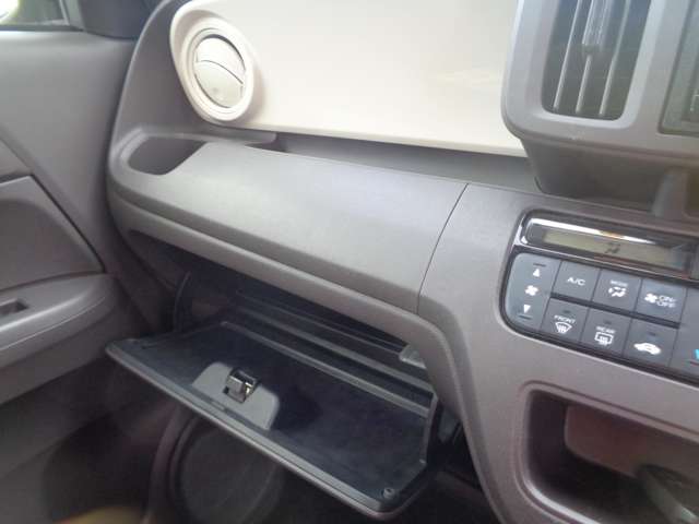 ホンダ Ｎ−ＯＮＥ ６６０ スタンダード H30年 (中国) 99