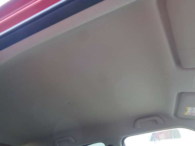 ホンダ Ｎ−ＯＮＥ ６６０ スタンダード H30年 (中国) 99