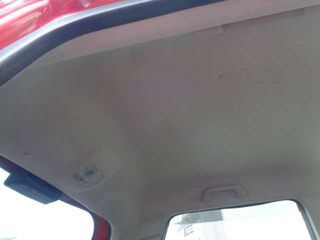 ホンダ Ｎ−ＯＮＥ ６６０ スタンダード H30年 (中国) 99