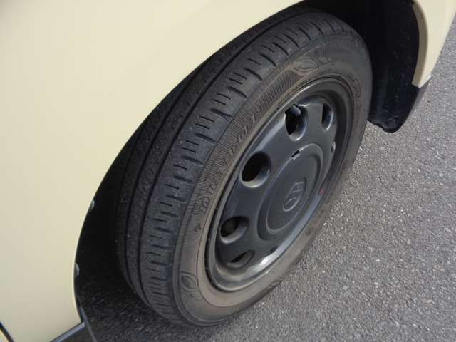 スズキ スペーシア　ギア ６６０ ギア ハイブリッド ＸＺターボ R2年 (中国) 99