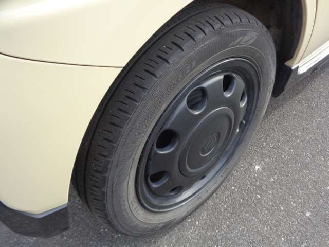 スズキ スペーシア　ギア ６６０ ギア ハイブリッド ＸＺターボ R2年 (中国) 99