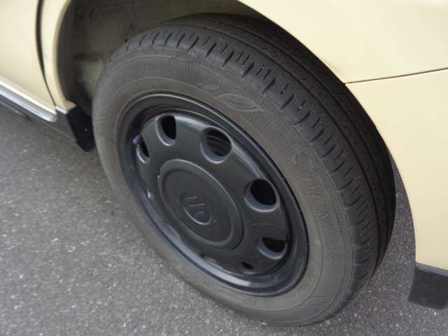 スズキ スペーシア　ギア ６６０ ギア ハイブリッド ＸＺターボ R2年 (中国) 99