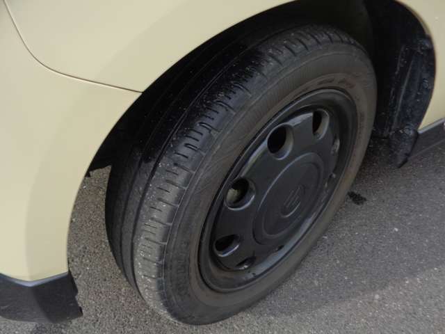 スズキ スペーシア　ギア ６６０ ギア ハイブリッド ＸＺターボ R2年 (中国) 99