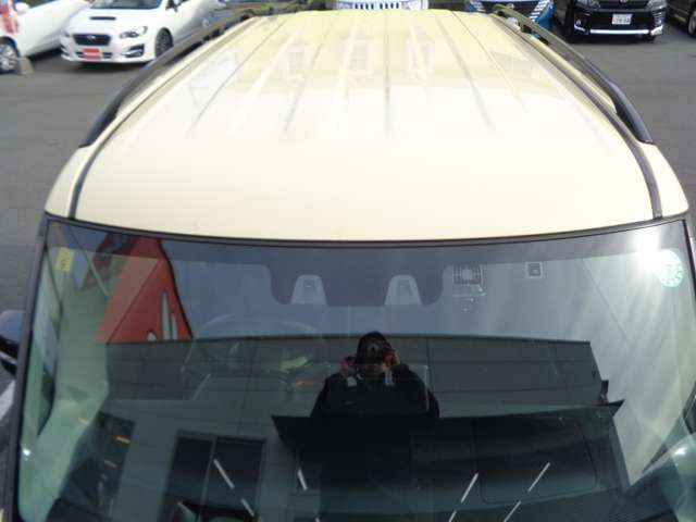 スズキ スペーシア　ギア ６６０ ギア ハイブリッド ＸＺターボ R2年 (中国) 99