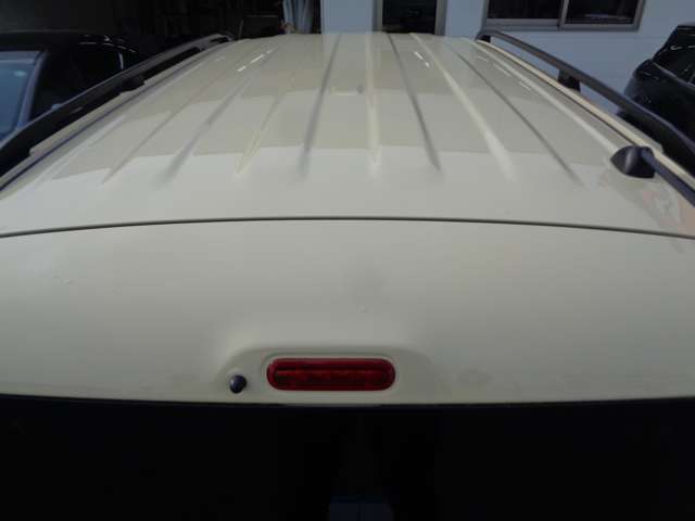 スズキ スペーシア　ギア ６６０ ギア ハイブリッド ＸＺターボ R2年 (中国) 99