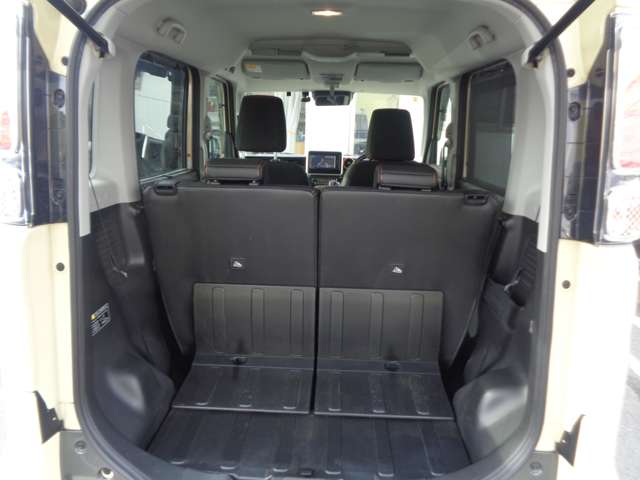 スズキ スペーシア　ギア ６６０ ギア ハイブリッド ＸＺターボ R2年 (中国) 99