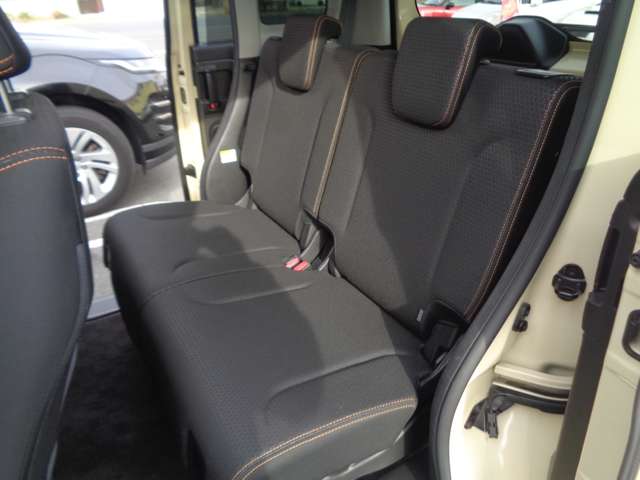 スズキ スペーシア　ギア ６６０ ギア ハイブリッド ＸＺターボ R2年 (中国) 99