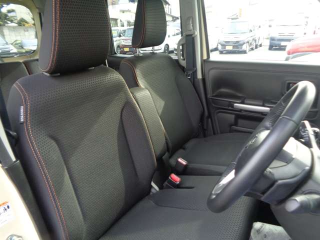 スズキ スペーシア　ギア ６６０ ギア ハイブリッド ＸＺターボ R2年 (中国) 99