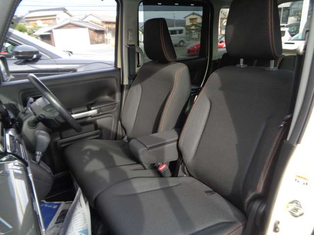 スズキ スペーシア　ギア ６６０ ギア ハイブリッド ＸＺターボ R2年 (中国) 99