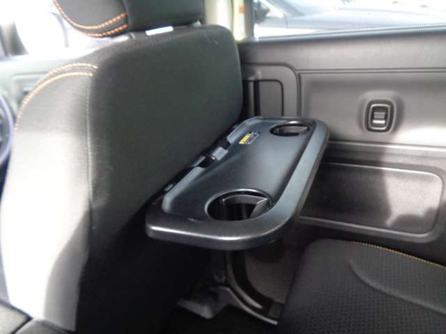 スズキ スペーシア　ギア ６６０ ギア ハイブリッド ＸＺターボ R2年 (中国) 99