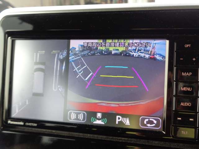 スズキ スペーシア　ギア ６６０ ギア ハイブリッド ＸＺターボ R2年 (中国) 99