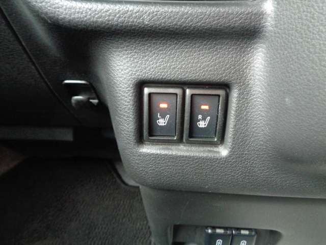 スズキ スペーシア　ギア ６６０ ギア ハイブリッド ＸＺターボ R2年 (中国) 99