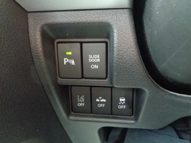 スズキ スペーシア　ギア ６６０ ギア ハイブリッド ＸＺターボ R2年 (中国) 99