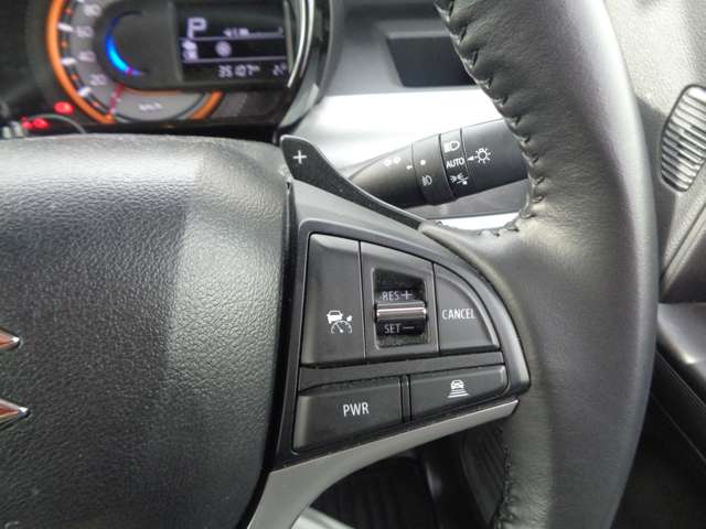 スズキ スペーシア　ギア ６６０ ギア ハイブリッド ＸＺターボ R2年 (中国) 99