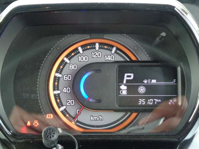 スズキ スペーシア　ギア ６６０ ギア ハイブリッド ＸＺターボ R2年 (中国) 99