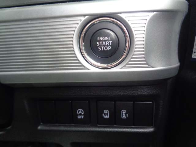 スズキ スペーシア　ギア ６６０ ギア ハイブリッド ＸＺターボ R2年 (中国) 99